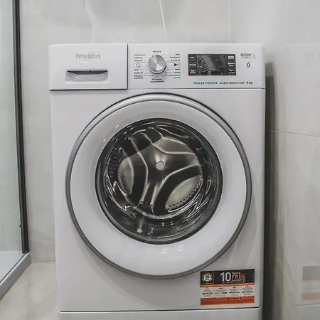 Tatrytop Zamoyskiego 2 Zakopane