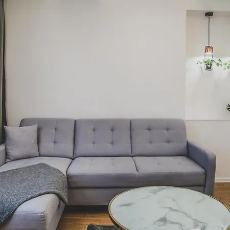 Tatrytop Zamoyskiego 2