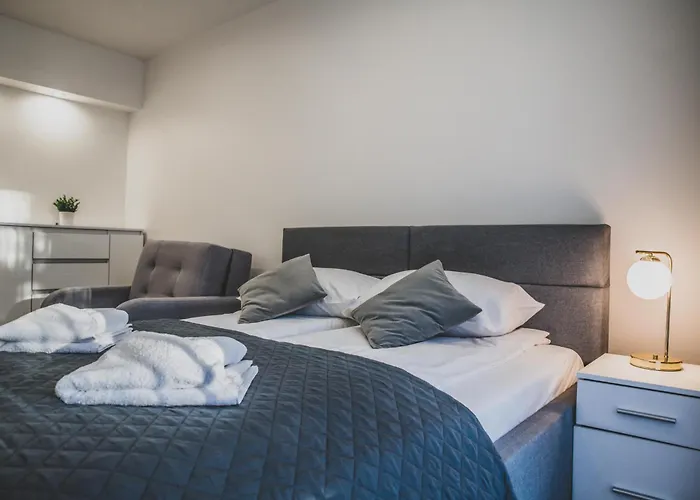 Tatrytop Zamoyskiego 2