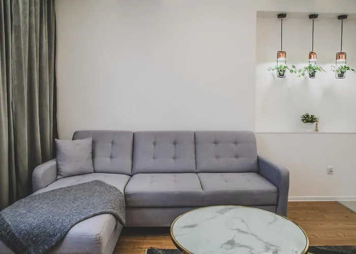 Tatrytop Zamoyskiego 2